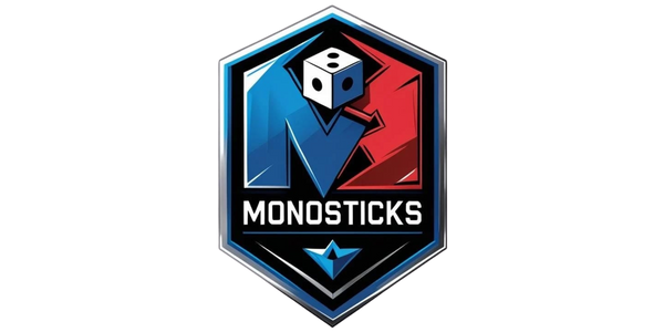 MonoSticks